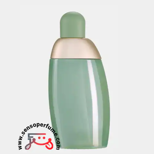 عطر ادکلن کاشارل ادن